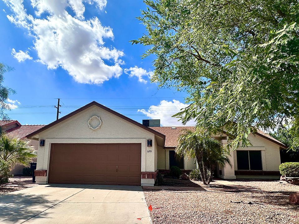 1st image of 620 S Laveen Dr
