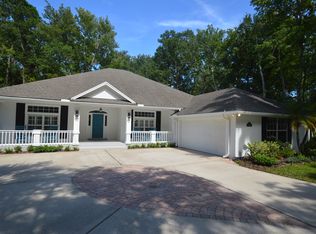 104 Cypress Pond Ct, Ponte Vedra Beach, FL 32082