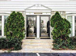 136 Peachtree Memorial Dr NW #14-1, Atlanta, GA 30309
