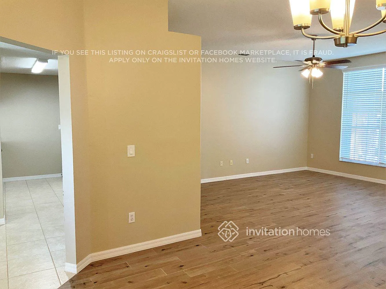 1005 Pelican Ln Rockledge, FL 32955 — Photo 4