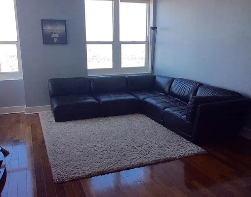 Sold by RE/MAX Villa Realtors  | media 6