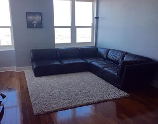 Sold by RE/MAX Villa Realtors 