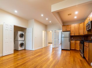 67 Hausman St #2, Brooklyn, NY 11222