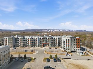 4 Kimberly Ln #125, Collingwood, ON