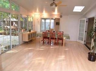 40461 Ditmus Ct, Fremont, CA 94538