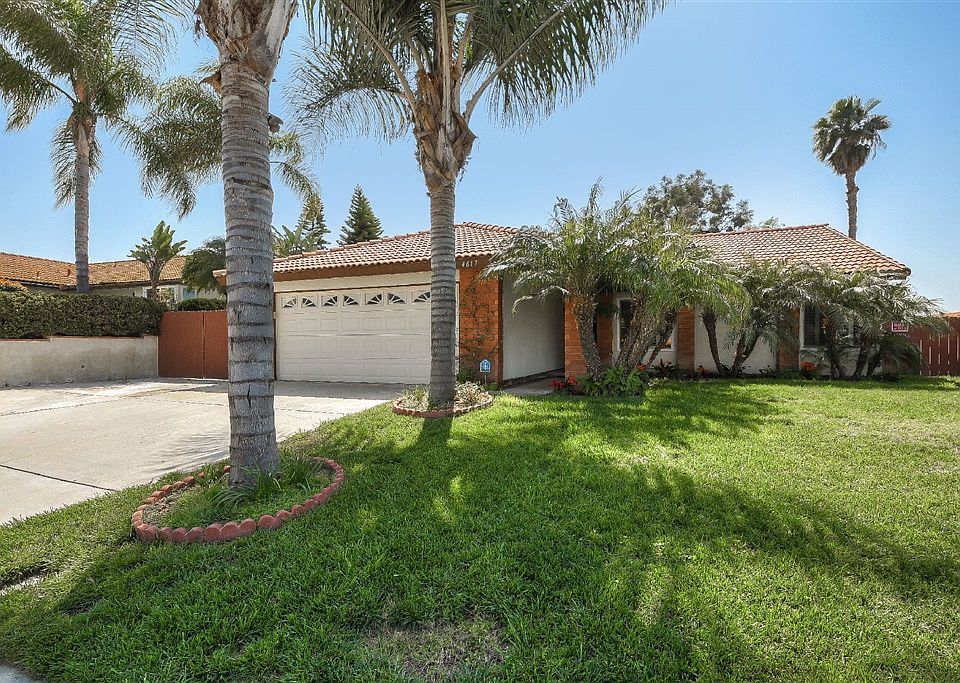 1st image of 4617 Rose Dr