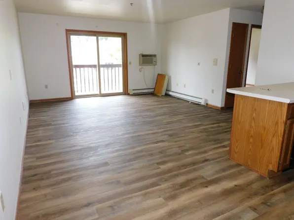 Windmill Manor, 710 Monroe St #10, Little Chute, WI 54140