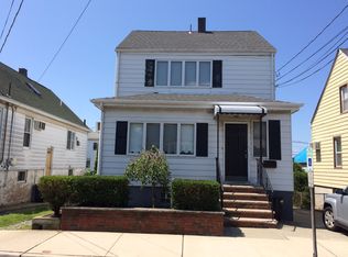 50 Mitchell St, Lodi, NJ 07644