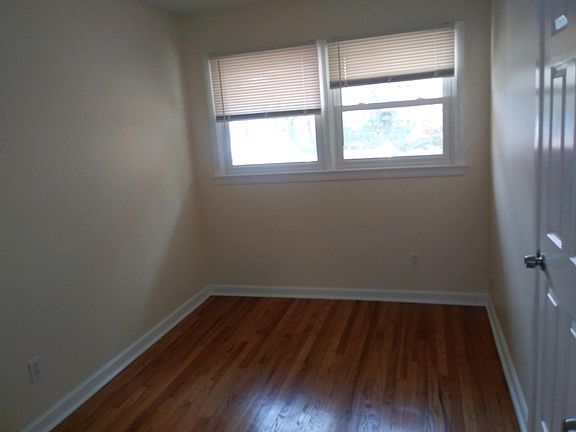 5th image of 2890 Lesmer Ct
