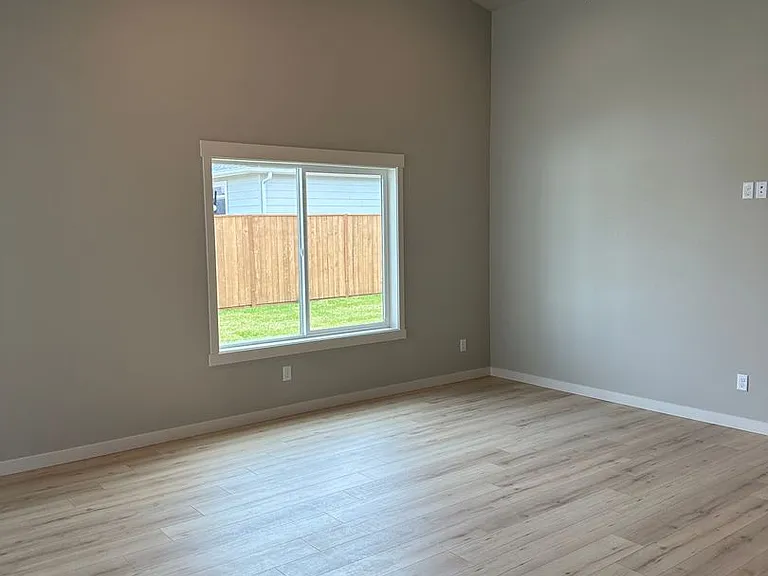3309 W Crabapple Ct — Photo 6