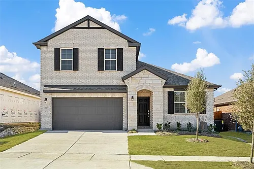 5117 Unity Dr Photo 1
