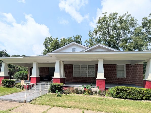 301 N 5th St APT A