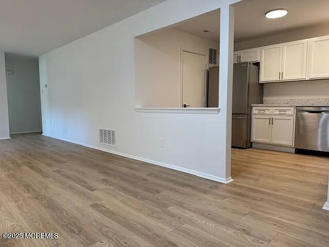 709 Zlotkin Cir #5 — Photo 15
