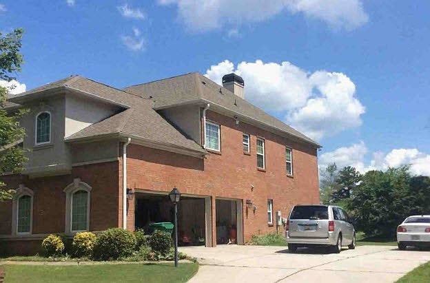 2nd image of 6056 Southland Dr