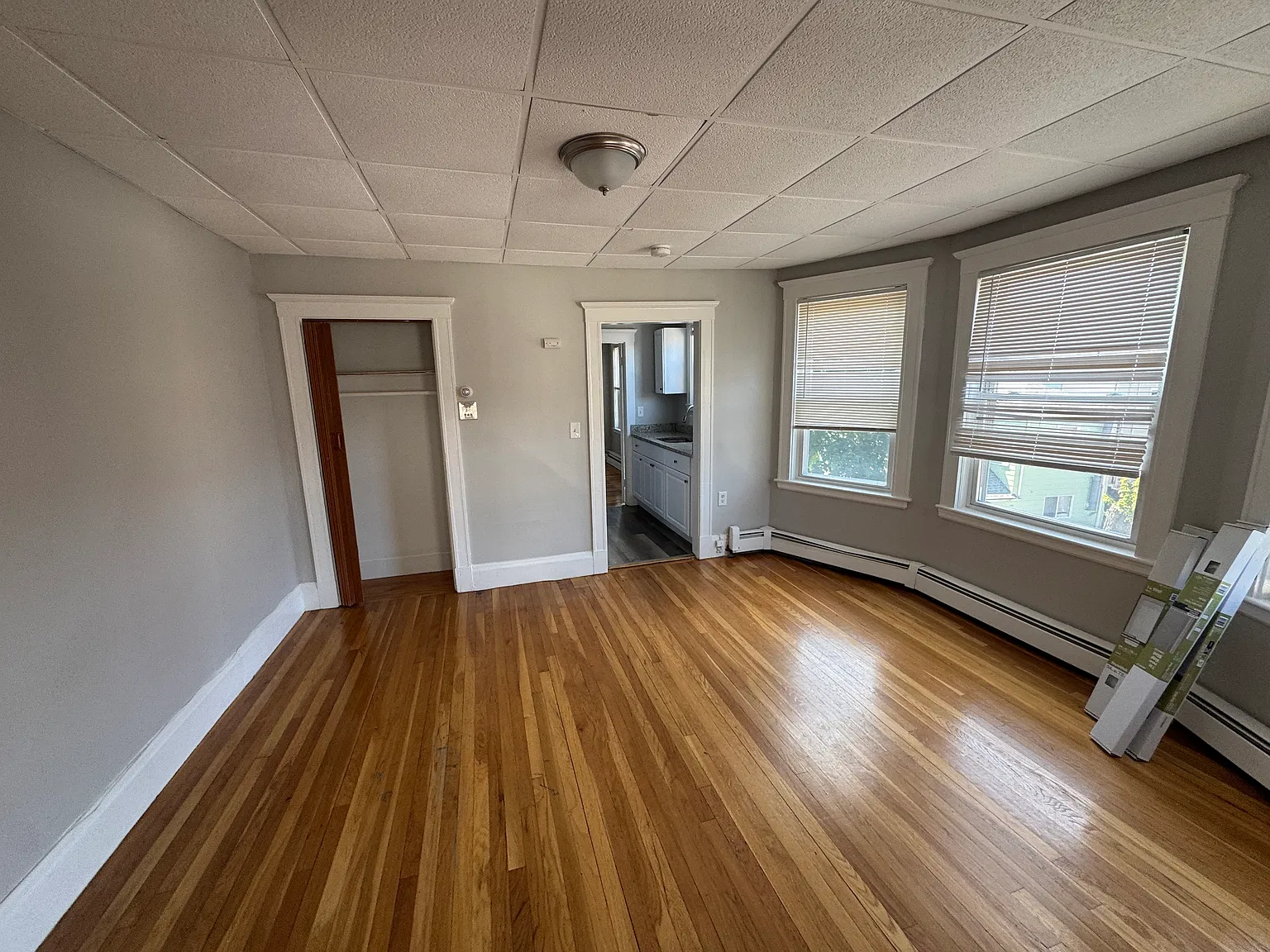 1 bed, $1,900 — Photo 3
