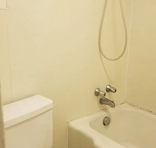 1308 SE 36th Ave — Photo 5