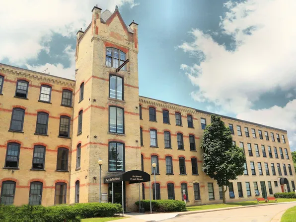 101 S Front St #103, Belding, MI 48809