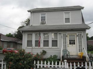 19 Benson St, West Haverstraw, NY 10993