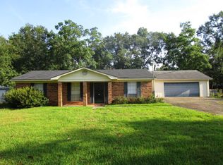 8010 Domain St, Mobile, AL 36619