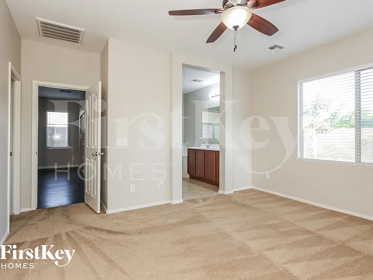 23587 W Harrison Dr — Photo 12