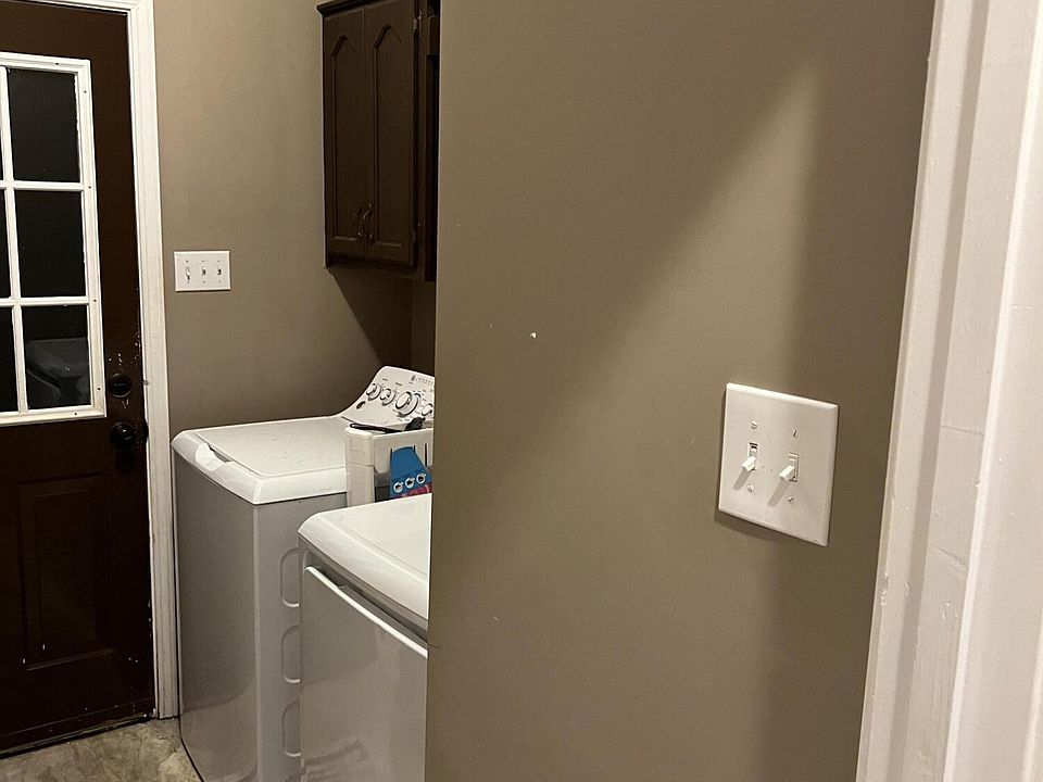 2nd image of 6266 McClendon Cir