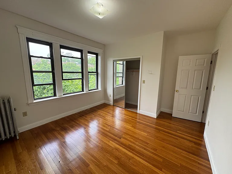 41 Egremont Rd #5 — Photo 8