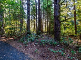 LOT 117 SW Forest Park, Depoe Bay, OR 97341