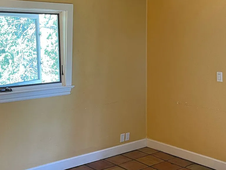 27271 Ursula Ln — Photo 22