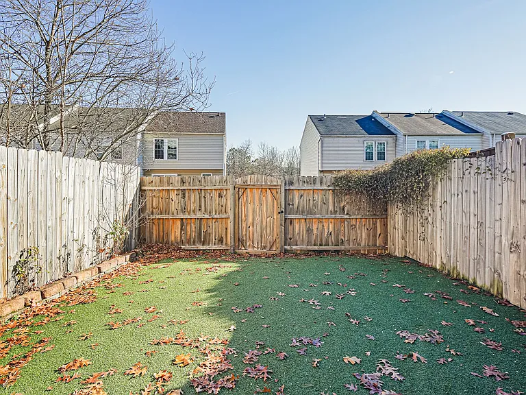 5 Brantwood Ct — Photo 19