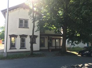 263 Remsen St, Cohoes, NY 12047