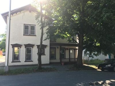 263 Remsen St, Cohoes, NY, 12047