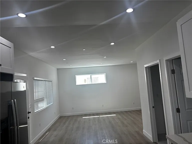 19943 Covello St #1/2 — Photo 16