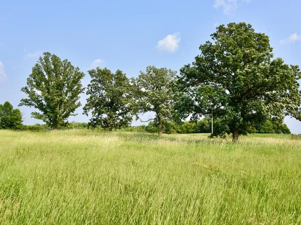 13 70th Ave, Milaca, MN 56353