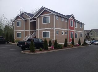 LE5770, Ferndale, WA 98248