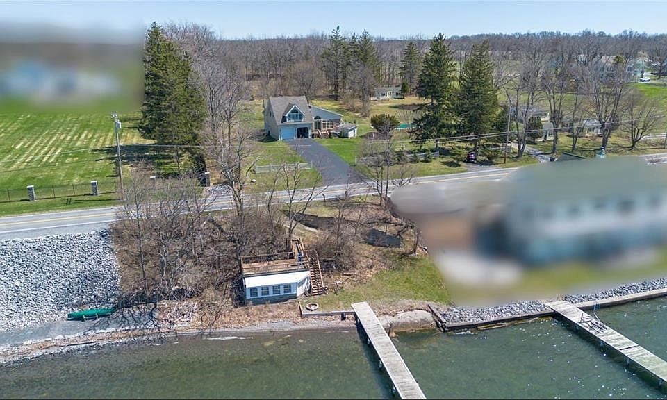 1st image of 5502 E Lake Rd