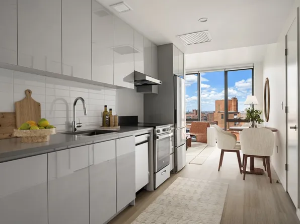 98-10 63rd Road image 3 of 15