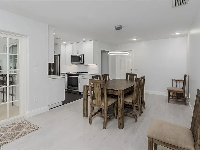 1309 Westlake Blvd — Photo 9