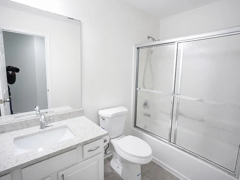 2866 Stonewater Dr #2866 — Photo 12