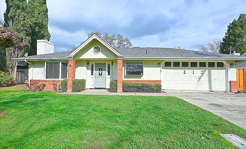 312 Gloria Dr Photo 1