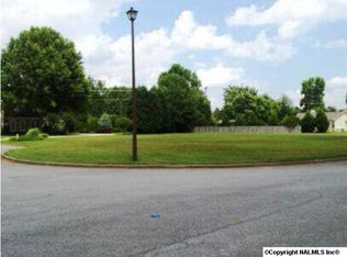 2508 Ashmor Ct SE, Decatur, AL 35603