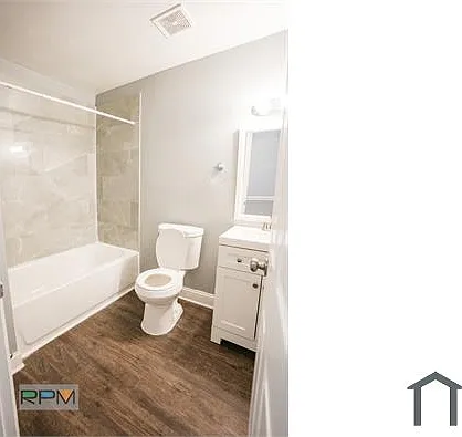506 N Montford Ave — Photo 17