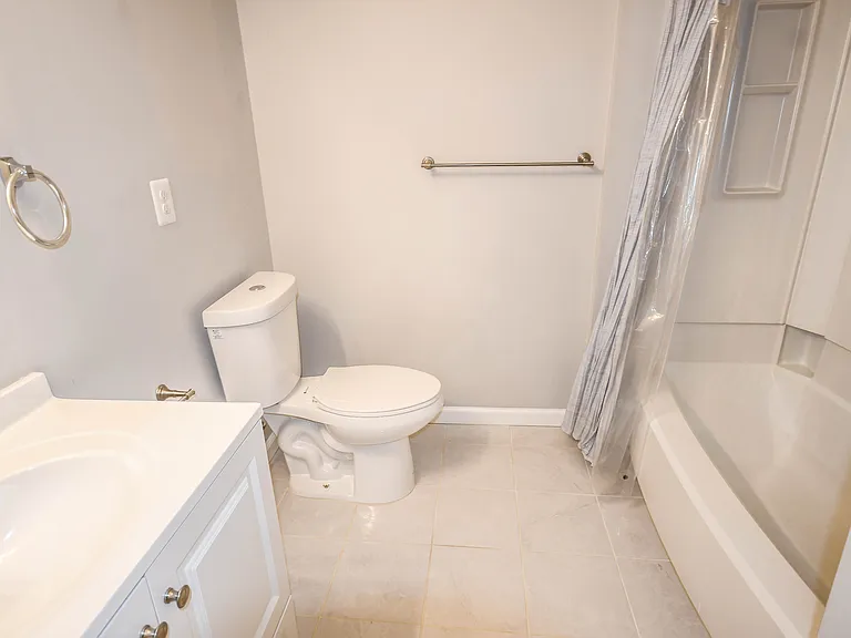 27 Cross Country Ct — Photo 24