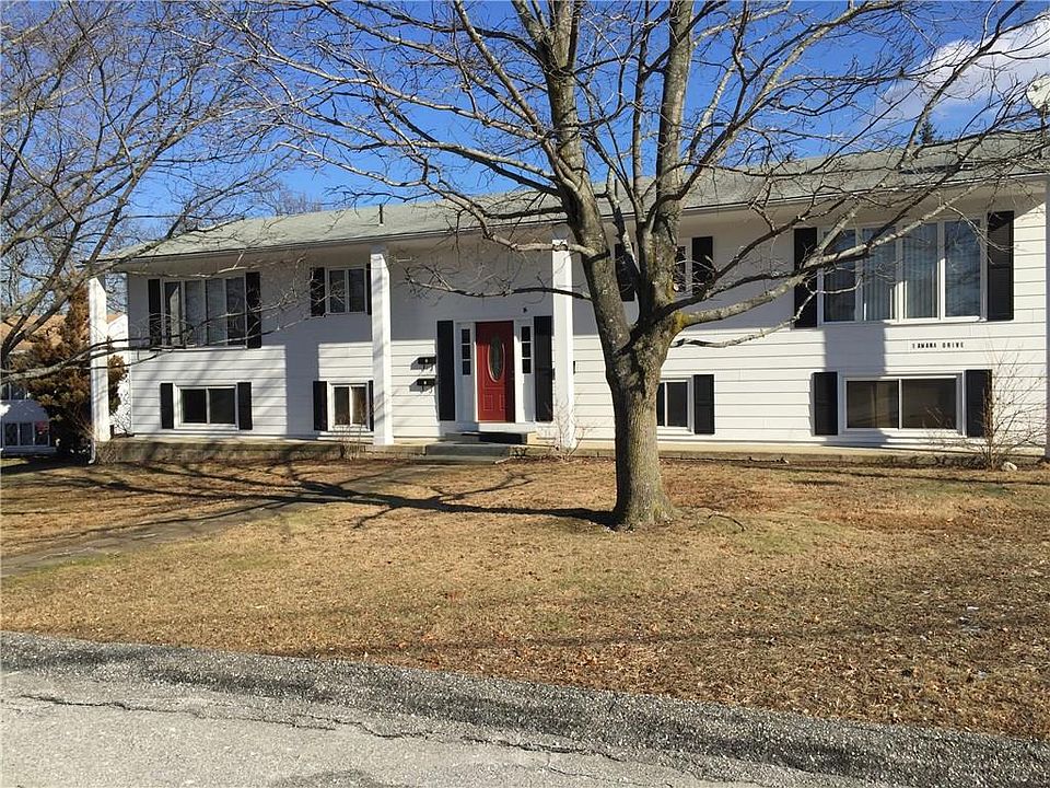1st image of 1 Amana Dr