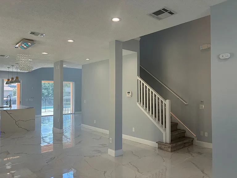 2641 Emerald Island Blvd — Photo 30