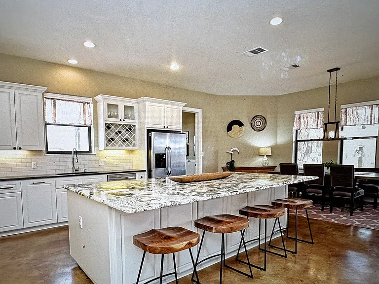 126 Pack Saddle Dr — Photo 11