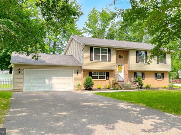 26055 Prospect Hill Rd, Mechanicsville, MD 20659