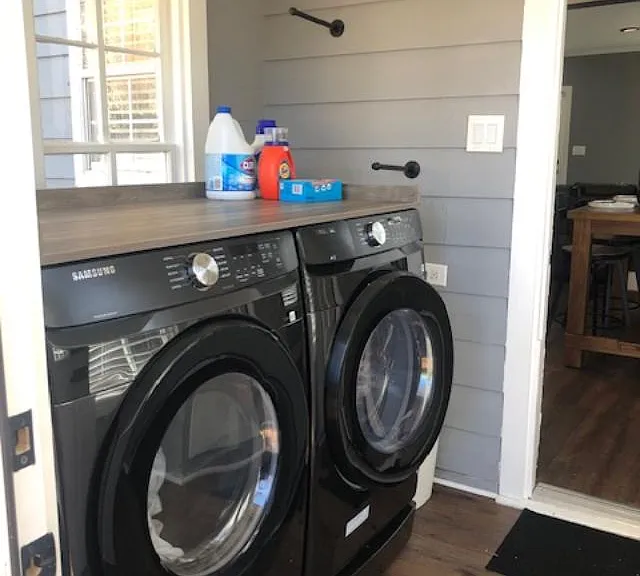 320 Louisiana Ave — Photo 18