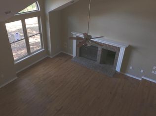 16 Old Ferry Rd, Shalimar, FL 32579