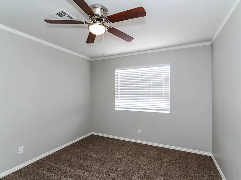 857 Schooner Dr — Photo 11