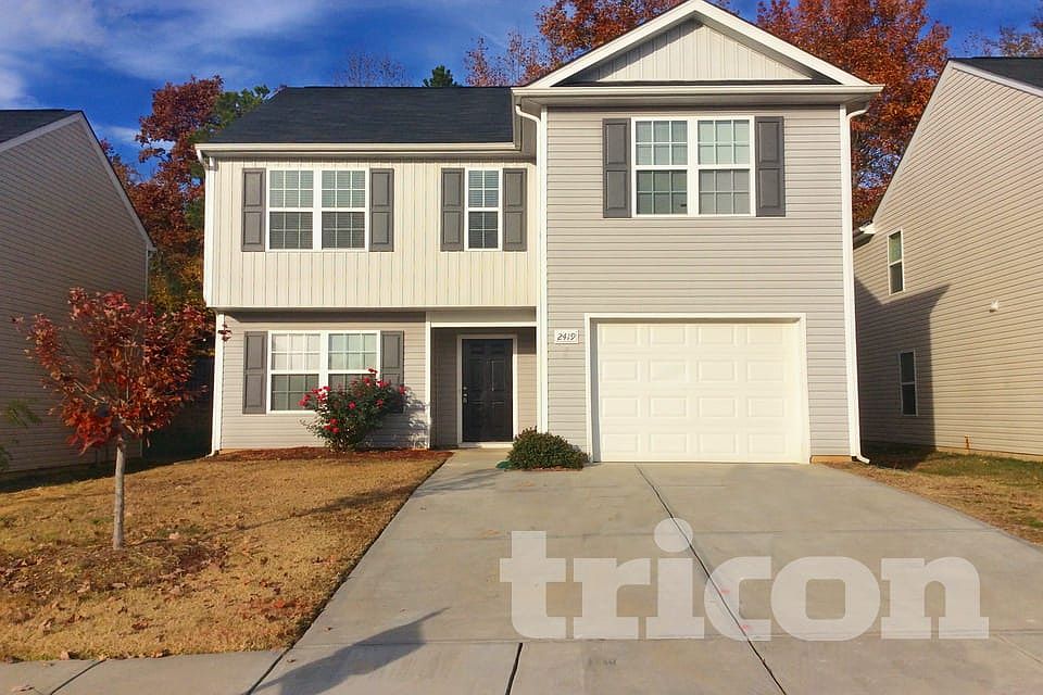 1st image of 2419 Shad Ct